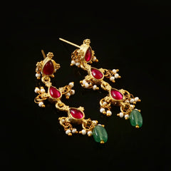 Jhumki