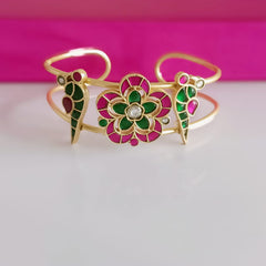 Bangle mia prade jewells set