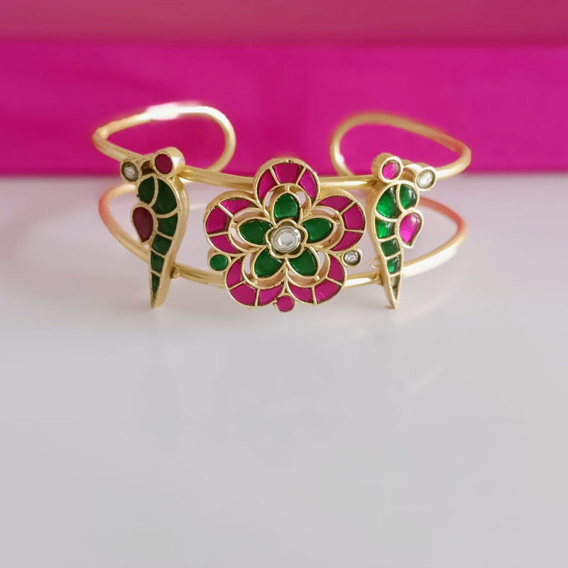 Bangle mia prade jewells set