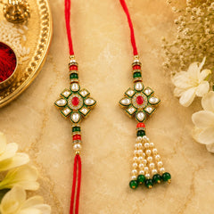 Bhaiya Bhabhi Rakhi