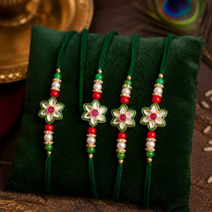 Bhaiya Bhabhi Rakhi