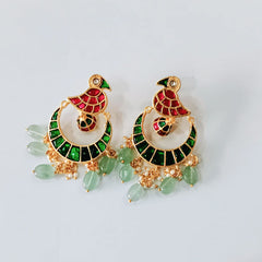 Chand Jhumka