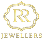 RR Jewellers