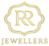 RR Jewellers