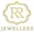 RR Jewellers